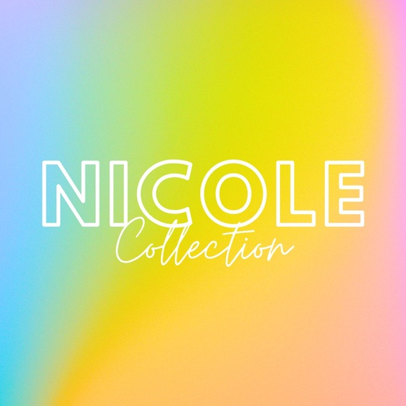 _n_collection_